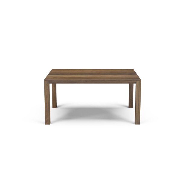 Fly Dining Table